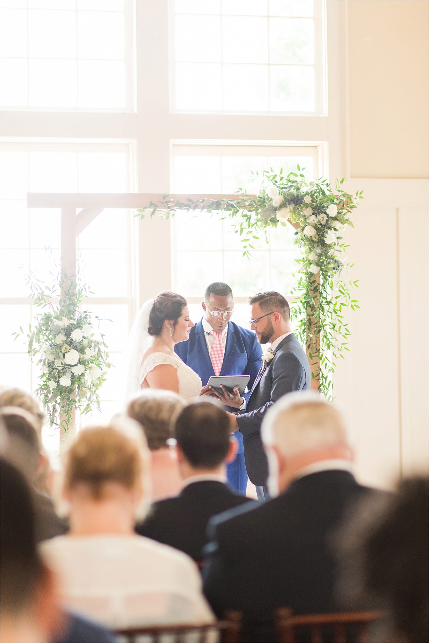 Pin By Janie Carter On I Do Event Union Station Wedding Venues